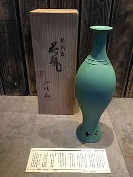 長期保管品　茶道具　鋳銅皆具　正晴造　木箱入　現状で 茶道具 長期保管品 茶道具 鋳銅皆具 正晴造 木箱入 現状で
